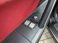 Honda Civic Civic 2.0i Type-R *Facelift* (LHD) Schwarz - thumbnail 17