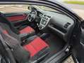 Honda Civic Civic 2.0i Type-R *Facelift* (LHD) Schwarz - thumbnail 15
