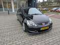 Honda Civic Civic 2.0i Type-R *Facelift* (LHD) Schwarz - thumbnail 1