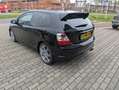 Honda Civic Civic 2.0i Type-R *Facelift* (LHD) Schwarz - thumbnail 8