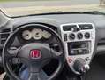 Honda Civic Civic 2.0i Type-R *Facelift* (LHD) Schwarz - thumbnail 19