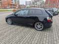 Honda Civic Civic 2.0i Type-R *Facelift* (LHD) Schwarz - thumbnail 7