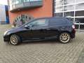 Honda Civic Civic 2.0i Type-R *Facelift* (LHD) Schwarz - thumbnail 28