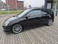 Honda Civic Civic 2.0i Type-R *Facelift* (LHD) Schwarz - thumbnail 5