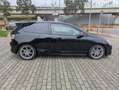 Honda Civic Civic 2.0i Type-R *Facelift* (LHD) Schwarz - thumbnail 12