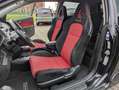 Honda Civic Civic 2.0i Type-R *Facelift* (LHD) Schwarz - thumbnail 16