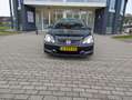 Honda Civic Civic 2.0i Type-R *Facelift* (LHD) Schwarz - thumbnail 24
