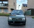Nissan Micra 1.0i 16v Vert - thumbnail 8