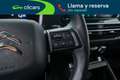 Citroen C4 1.2 PureTech Plus S&S EAT8 130 Gris - thumbnail 21