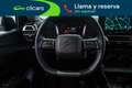 Citroen C4 1.2 PureTech Plus S&S EAT8 130 Gris - thumbnail 19