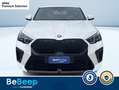 BMW X2 SDRIVE 18D MSPORT AUTO Blanc - thumbnail 3