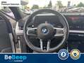 BMW X2 SDRIVE 18D MSPORT AUTO Blanc - thumbnail 17