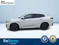 BMW X2 SDRIVE 18D MSPORT AUTO Blanc - thumbnail 5