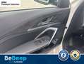 BMW X2 SDRIVE 18D MSPORT AUTO Blanc - thumbnail 14