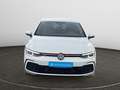 Volkswagen Golf GTI Golf VIII GTI 2.0 TSI DSG Navi,LM18, Weiß - thumbnail 8