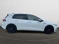 Volkswagen Golf GTI Golf VIII GTI 2.0 TSI DSG Navi,LM18, Weiß - thumbnail 6