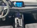 Volkswagen Golf GTI Golf VIII GTI 2.0 TSI DSG Navi,LM18, Weiß - thumbnail 11