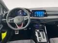 Volkswagen Golf GTI Golf VIII GTI 2.0 TSI DSG Navi,LM18, Weiß - thumbnail 10
