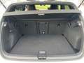 Volkswagen Golf GTI Golf VIII GTI 2.0 TSI DSG Navi,LM18, Weiß - thumbnail 16