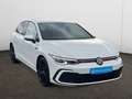 Volkswagen Golf GTI Golf VIII GTI 2.0 TSI DSG Navi,LM18, Weiß - thumbnail 7