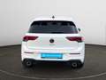 Volkswagen Golf GTI Golf VIII GTI 2.0 TSI DSG Navi,LM18, Weiß - thumbnail 4