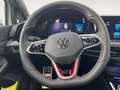 Volkswagen Golf GTI Golf VIII GTI 2.0 TSI DSG Navi,LM18, Weiß - thumbnail 12