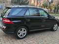Mercedes-Benz ML 250 ML 250 bt Premium 4matic auto Nero - thumbnail 1