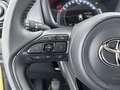 Toyota Aygo X 1.0 VVT-i MT Premium | Stoelverwarming | Parkeerse Amarillo - thumbnail 20