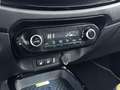 Toyota Aygo X 1.0 VVT-i MT Premium | Stoelverwarming | Parkeerse Geel - thumbnail 10