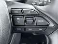 Toyota Aygo X 1.0 VVT-i MT Premium | Stoelverwarming | Parkeerse Geel - thumbnail 24