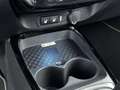 Toyota Aygo X 1.0 VVT-i MT Premium | Stoelverwarming | Parkeerse Geel - thumbnail 32