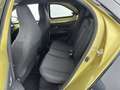 Toyota Aygo X 1.0 VVT-i MT Premium | Stoelverwarming | Parkeerse Amarillo - thumbnail 19
