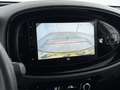 Toyota Aygo X 1.0 VVT-i MT Premium | Stoelverwarming | Parkeerse Amarillo - thumbnail 9