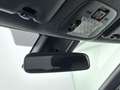 Toyota Aygo X 1.0 VVT-i MT Premium | Stoelverwarming | Parkeerse Amarillo - thumbnail 30