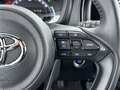 Toyota Aygo X 1.0 VVT-i MT Premium | Stoelverwarming | Parkeerse Geel - thumbnail 21