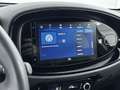 Toyota Aygo X 1.0 VVT-i MT Premium | Stoelverwarming | Parkeerse Amarillo - thumbnail 7