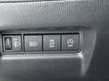 Toyota Aygo X 1.0 VVT-i MT Premium | Stoelverwarming | Parkeerse Geel - thumbnail 34