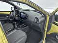 Toyota Aygo X 1.0 VVT-i MT Premium | Stoelverwarming | Parkeerse Amarillo - thumbnail 29
