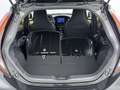 Toyota Aygo X 1.0 VVT-i MT Premium | Stoelverwarming | Parkeerse Geel - thumbnail 36
