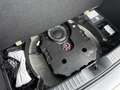 Toyota Aygo X 1.0 VVT-i MT Premium | Stoelverwarming | Parkeerse Amarillo - thumbnail 37