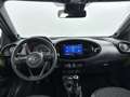 Toyota Aygo X 1.0 VVT-i MT Premium | Stoelverwarming | Parkeerse Geel - thumbnail 5
