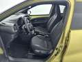 Toyota Aygo X 1.0 VVT-i MT Premium | Stoelverwarming | Parkeerse Geel - thumbnail 18