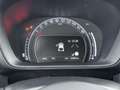 Toyota Aygo X 1.0 VVT-i MT Premium | Stoelverwarming | Parkeerse Amarillo - thumbnail 6