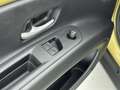 Toyota Aygo X 1.0 VVT-i MT Premium | Stoelverwarming | Parkeerse Amarillo - thumbnail 31