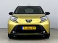 Toyota Aygo X 1.0 VVT-i MT Premium | Stoelverwarming | Parkeerse Geel - thumbnail 26