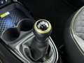 Toyota Aygo X 1.0 VVT-i MT Premium | Stoelverwarming | Parkeerse Geel - thumbnail 11