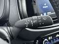 Toyota Aygo X 1.0 VVT-i MT Premium | Stoelverwarming | Parkeerse Amarillo - thumbnail 23