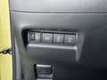 Toyota Aygo X 1.0 VVT-i MT Premium | Stoelverwarming | Parkeerse Geel - thumbnail 33