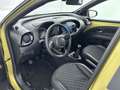 Toyota Aygo X 1.0 VVT-i MT Premium | Stoelverwarming | Parkeerse Amarillo - thumbnail 39