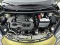 Toyota Aygo X 1.0 VVT-i MT Premium | Stoelverwarming | Parkeerse Geel - thumbnail 38